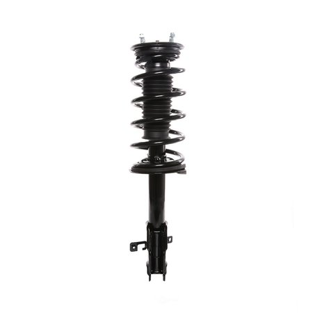 PRT Suspension Strut And Coil Spring Assembly, Prt 816388 816388